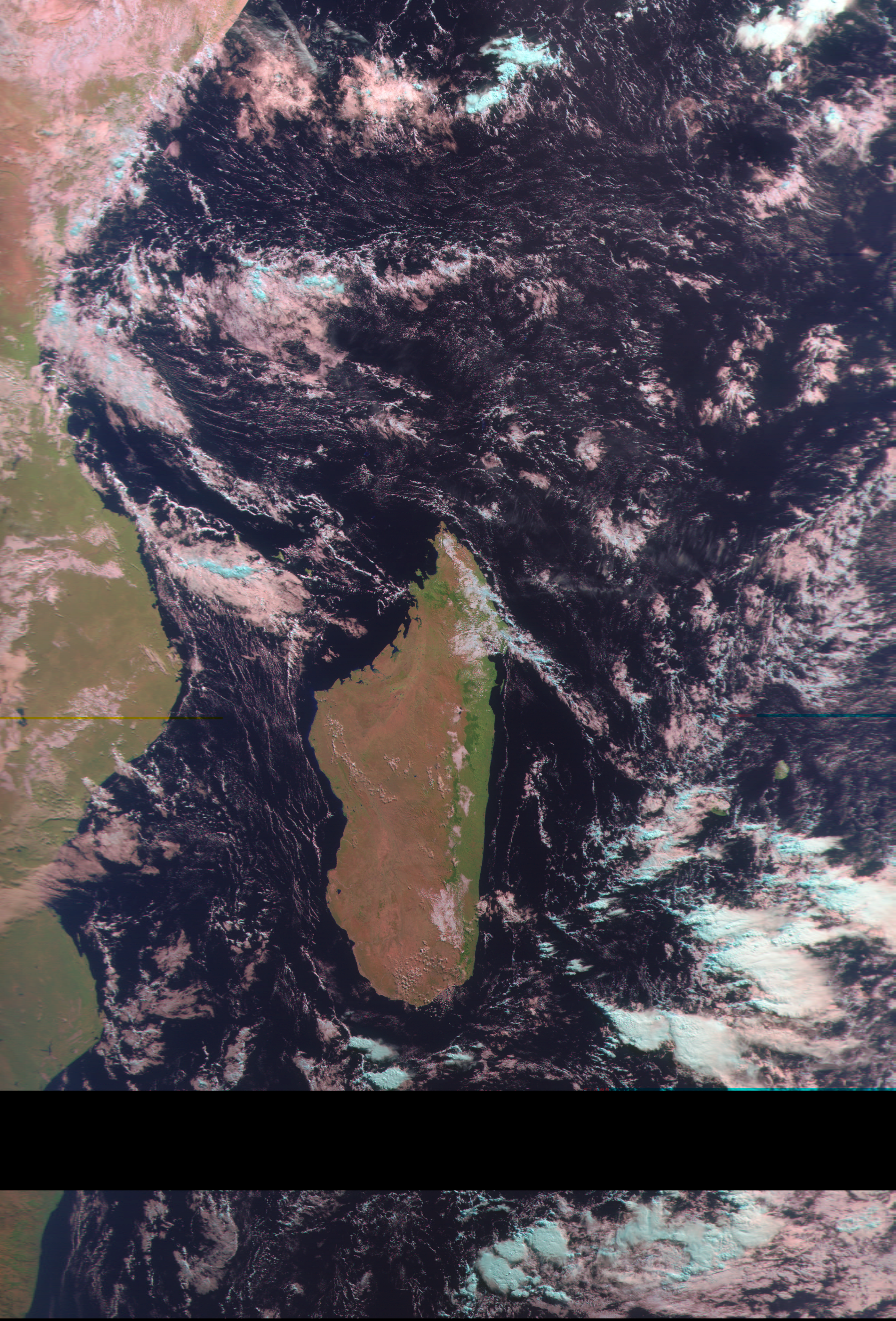 msu_mr_rgb_AVHRR_3a21_False_Color_corrected.png